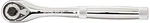 Proto J5249XL 3/8" Drive Premium Pear Head Ratchet, 8-1/2". Fixed Price $103.72.