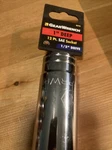 Gearwrench 1/2 Drive Deep Socket 12 Point 80795. Fixed Price $7.99.