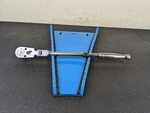 #BO032 Snap-on Tools 3/8" Drive Locking Flex Ratchet FX936. Fixed Price $139.95.