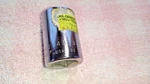 Nos Wright Usa 4318 1/2DR Point 9/16 Socket Orig Store Sticker Specialty Tools. Fixed Price $23.99.