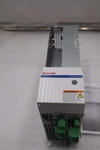 New Open Box Bosch Rexroth HCS02.1E-W0070-A-03-NNNN Compact Converter Stk H1950. Fixed Price $4250.00.