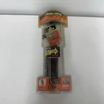 Black & Decker Auto Adjusting Wrench AAW100 Extra Wide 1-1/4 Nip. Fixed Price $26.99.