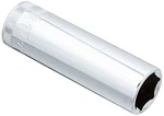 Dewalt DWMT93532OSP 1/2" 6 Pt Deep Socket 17MM. Fixed Price $30.57.