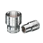Heyco 00025632583 9/16 X 1/4 Inch Point Socket. Fixed Price $10.83.