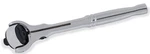 Titan 11066 1/4-INCH Drive X 5-5/8-INCH 72-TOOTH Swivel Head Ratchet. Fixed Price $37.12.