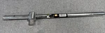 Pro-grade 3/4" Drive 20" Sliding T-handle Breaker Bar Heavy Duty 16013. Fixed Price $37.00.
