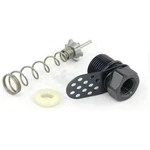 Bostitch Genuine Oem Valve For BTMT72391 Impact Wrench 5140163-78. Fixed Price $16.99.