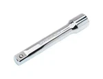 Crescent CDTA11N Full Polish Chrome 1/2 In Drive 3 Extension Pack!!!. Fixed Price $13.99.