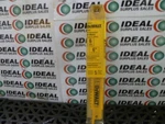 Dewalt DW4851 Reciprocating Saw Blades, Plaster Cutting, 6-INCH, Tpi (5-PACK)-. Fixed Price $10.13.