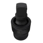 Sunex Tools 5304 1" Drive Universal Joint. Fixed Price $73.44.