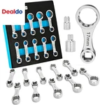 Torque Adapter Set Metric 12-PCS, Includes 10, 11, 12, 13, 14, 15, 16, 17, 18,. Fixed Price $97.71.