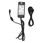 Original Epson Ac Adapter 24V 2A PS-150 AD50W1P-223 For Pos Printers. Fixed Price $24.09.