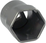 Axle Nut Socket, 2-1/2", 6 Point, Qty:. Fixed Price $70.99.