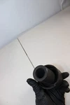 Autocraft - 4 Spindle Nut Wrench 1/2 Inch Drive Socket. Fixed Price $19.99.