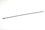 New Black & Decker Oem 90587540 String Trimmer Drive Shaft GH3000BM. Fixed Price $21.31.