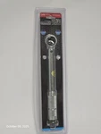 Torque Wrench Power 3/8" Drive GM3004, 039564106767. Fixed Price $30.44.