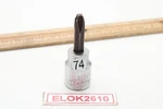 Blackhawk HW-9452 3/8" Drive No. Phillips Tip Socket Usa. Fixed Price $12.99.