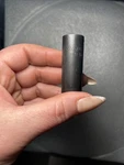 Snap On SIMF160 - 3/8" Drive 1/2" Deep 6PT Impact Socket Ships Free. Fixed Price $44.95.