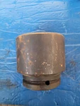 Wright Tool 84848, 3" Impact Socket, 1-1/2 Drive, 6 Point Big Heavy. Fixed Price $119.95.