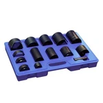 Master Ball Joint Adapter Set AST7868 Brand New!. Fixed Price $104.54.