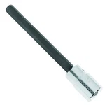 Proto J54411/2XL 1/2" Drive Extra Long Hex Bit Socket,. Fixed Price $25.46.