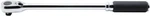 Koken 3725Z-280 Z-eal Ratchet Handle Long Drive 9.5MM. Fixed Price $72.92.
