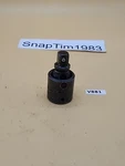 Mac Tools VUP2BA - 1/2" Drive Friction Ball Impact Universal Joint. Usa. Fixed Price $28.99.