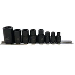 Cta Manufacturing 9650L 8 Pc. External Torx Plus Socket Set. Fixed Price $36.90.