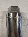 Kd Tools 3259 1/2" Drive 7/8" 6 Point O'2 Sensor Socket. Fixed Price $15.00.