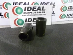 Snap On IMDM130A 1/2" 12-PT. 13MM Flank Drive- Shallow Impact Socket-new. Fixed Price $13.72.