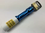 Titan 21117 1/2" Drive Xl Lug Nut Socket, 17MM. Fixed Price $17.09.