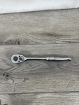 Snap-on F710A 3/8" Drive Ratchet. Fixed Price $45.99.