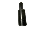 Matco CXDP10M 1/2 Inch Drive 10MM Impact Hex Bit. Fixed Price $24.90.