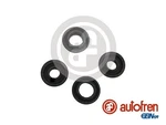 Autofren Seinsa D1409 Repair Kit, Brake Master Cylinder For Daihatsu. Fixed Price $5.35.