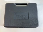 Matco Tools Silver Eagle Piece Oxygen Sensor Socket Set SS7KA (used). Fixed Price $89.99.