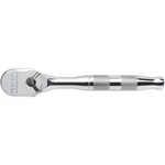 Proto J4749HTC Ratchet 1/4DR 5IN Fp. Fixed Price $72.78.