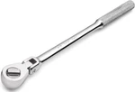 Sk Professional Hand Tools 45183 Ratchet Socket Wrench, 11" Chrome, 3/8" Drive. Fixed Price $92.14.