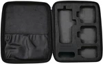 Klein Tools VDV770-080 Scout Pro Series Carrying Case. Fixed Price $58.58.