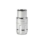 Craftsman Max Axess Socket 1/4 Inch Drive - 7 Mm New 29258. Fixed Price $16.54.