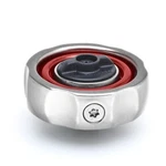 Gearwrench 3/8" Drive 72 Tooth Gimbal Ratchet - 81270. Fixed Price $19.69.