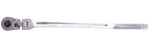 Craftsman Vvr 44816 1/2" Drive Flex Head Ratchet. Fixed Price $80.00.