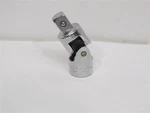Proto J5470A Universal Joint 1/2" Drive, 2-3/4" Oal. Fixed Price $30.00.
