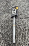 Gearwrench 81309T 1/2 Drive Standard Ratchet Quick Release Teardrop 90T. Fixed Price $33.99.