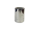Wright Tool 4024 3/4", 1/2" Drive Socket - Made In Usa. Fixed Price $7.48.