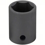 Armstrong 20-040 1-1/4" Impact Socket, 1/2" Drive, 6-PT Standard Length. Fixed Price $17.80.