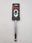 Gearwrench 81221 3/8" Drive Full Polish Flex Handle. Fixed Price $32.89.