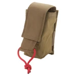 Blackhawk Tourniquet Pouch Tq Cat Pop-up Coyote Tan 37CL107CT Ifak. Fixed Price $10.48.