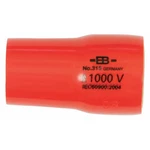 Wiha 31515 3/8 In Drive, 15MM Hex, Metric Socket. Fixed Price $27.19.