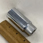 Wright Usa Tool 4632 - 1/2 Drive 12 Point Deep Socket Inch, M0116. Fixed Price $19.95.