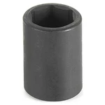 Grey Pneumatic 2048R Drive X 1-1/2" Standard Length Impact Socket, 6 Point. Fixed Price $27.78.